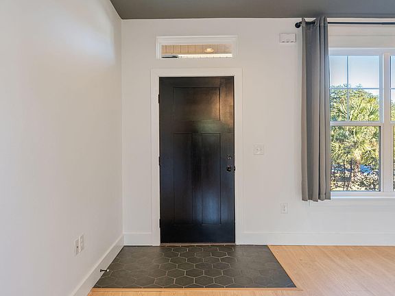 5th image of 1406 23rd St