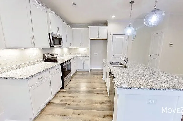 6504 Oak Canopy Dr — Photo 26