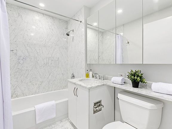 5th image of 199 Bowery APT 10E