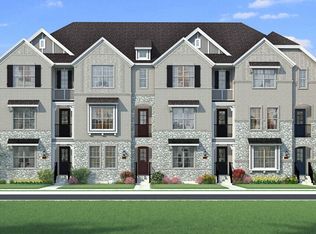 4484 N River Walk Dr, Flower Mound, TX 75028