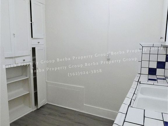 3rd image of 1074 Obispo Ave APT 103