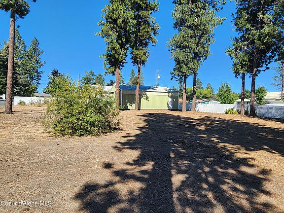 5th image of Nna West Ave #14