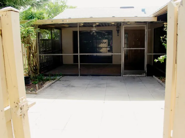 729 NW 29th Avenue, Delray Beach, FL 33445