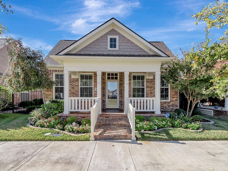 1st image of 6009 Lake Way