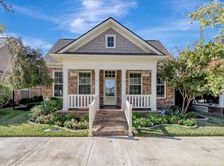 6009 Lake Way, North Richland Hills, TX 76180