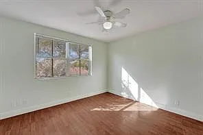 3436 Orinoco Ln — Photo 11