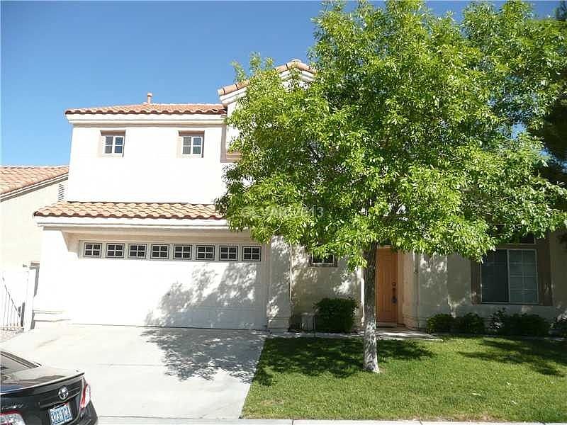 1st image of 2028 Paradise Peak Dr