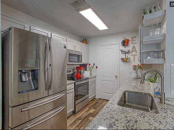 2nd image of 5664 Giddyup Ln