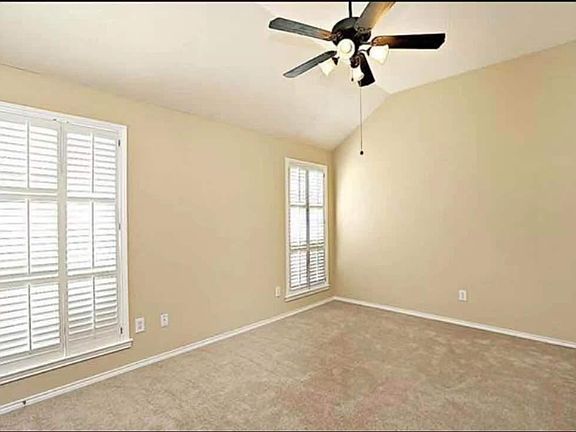 2nd image of 1419 Pecan Creek Dr