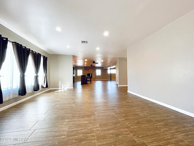 12825 E Cape Horn Dr — Photo 13
