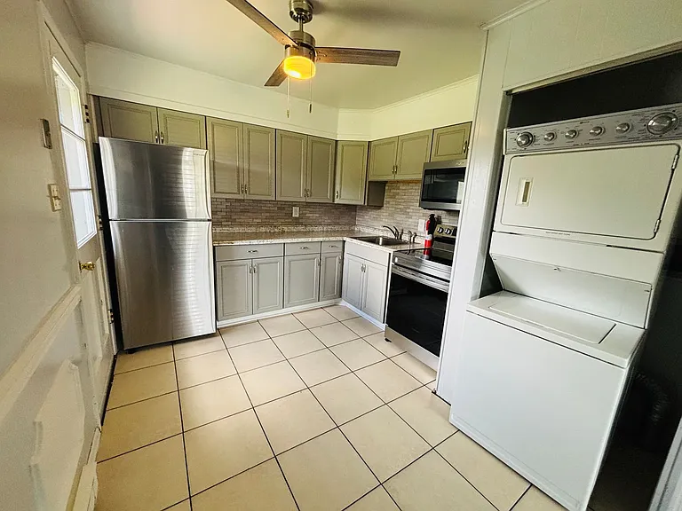 1663 Mount Tabor Rd — Photo 5