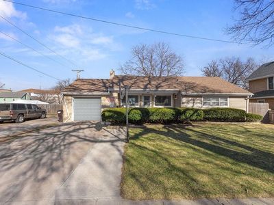 910 B St, Schuyler, NE, 68661