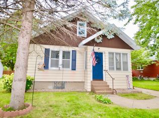 723 Kilian Blvd SE, Saint Cloud, MN 56304