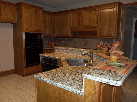 2nd image of 6510 Mink Dr