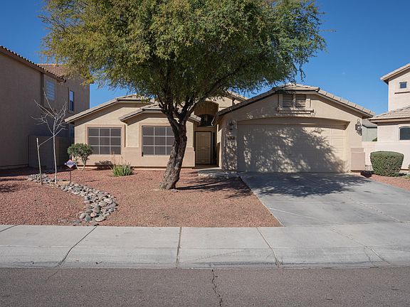 2nd image of 3914 S 104th Ln