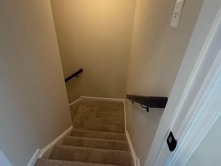 45632 Bethfield Way — Photo 23