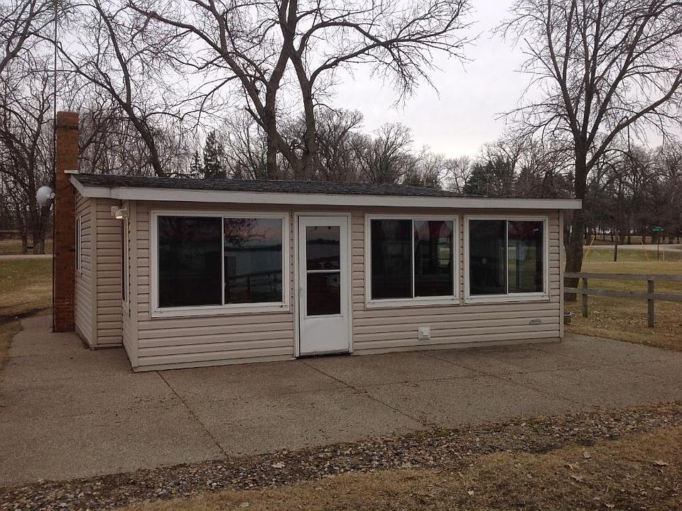 1st image of 19372 County Road 141