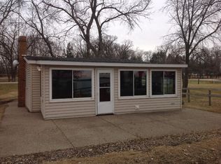 19372 County Road 141, Kimball, MN 55353