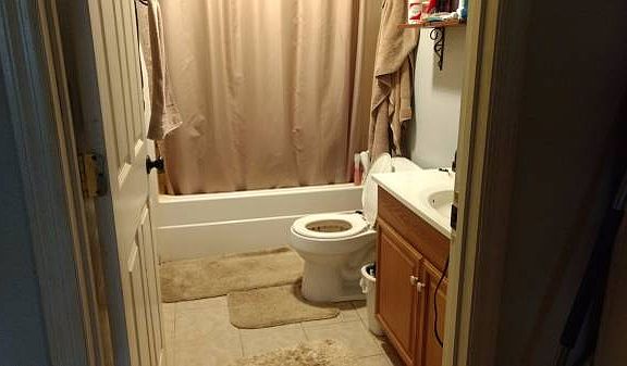 4th image of 6345 Forest Park Dr