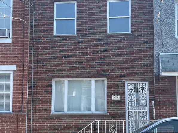 103 McKean St, Philadelphia, PA 19148