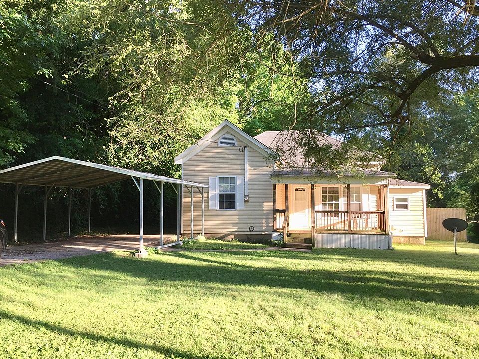 1st image of 2646 W Brower Street