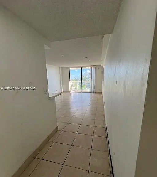 13499 Biscayne Blvd #602 — Photo 13