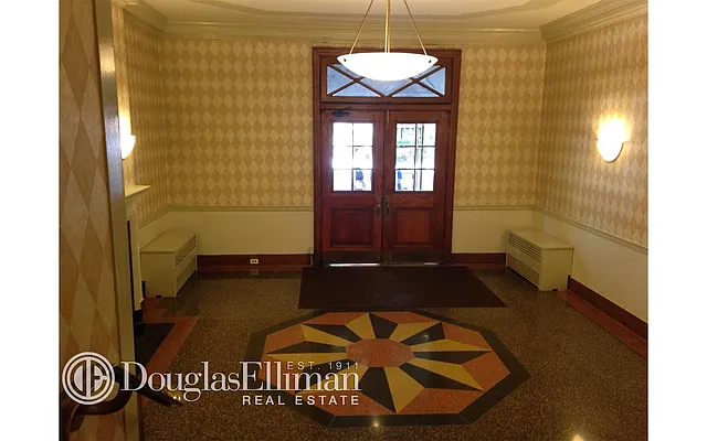 Sold by Douglas Elliman | media 17