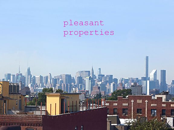 2nd image of 1240 Pacific St APT 2