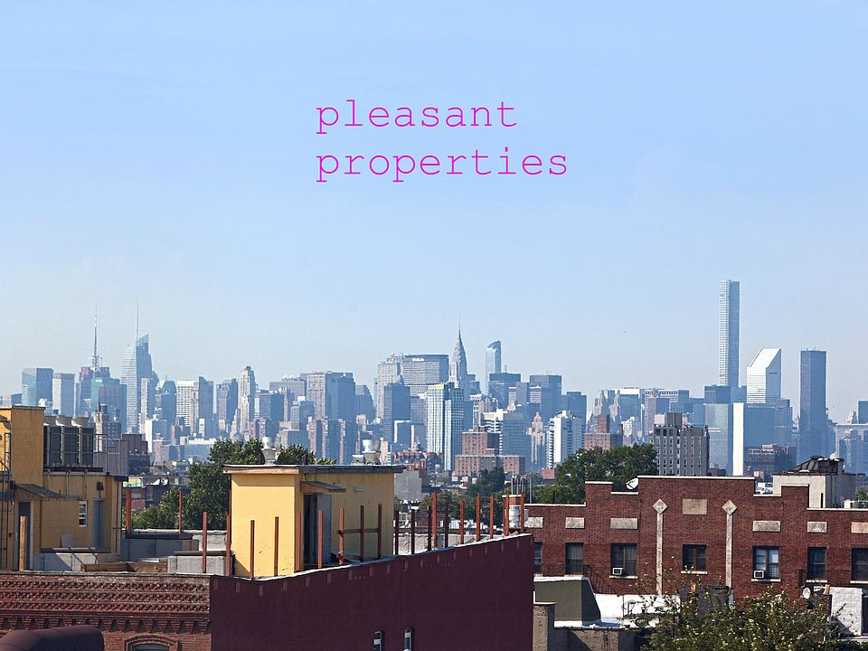 1st image of 1240 Pacific St APT 1