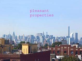 1240 Pacific St APT 1, Brooklyn, NY 11216