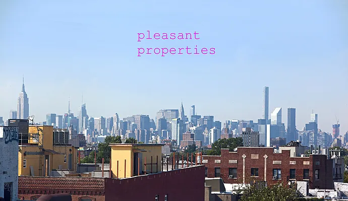 Rented by Pleasant Properties Real Estate LLC | media 16