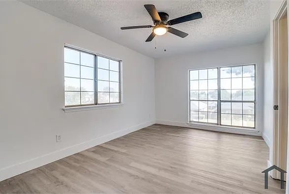 3411 Jasmine Ln — Photo 10