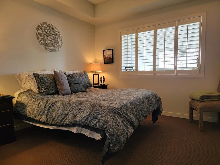 1550 Dickson Ave #6 — Photo 8