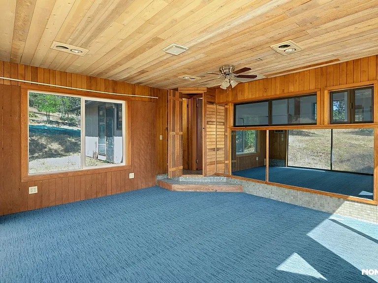1750 Ashland Mine Rd — Photo 10