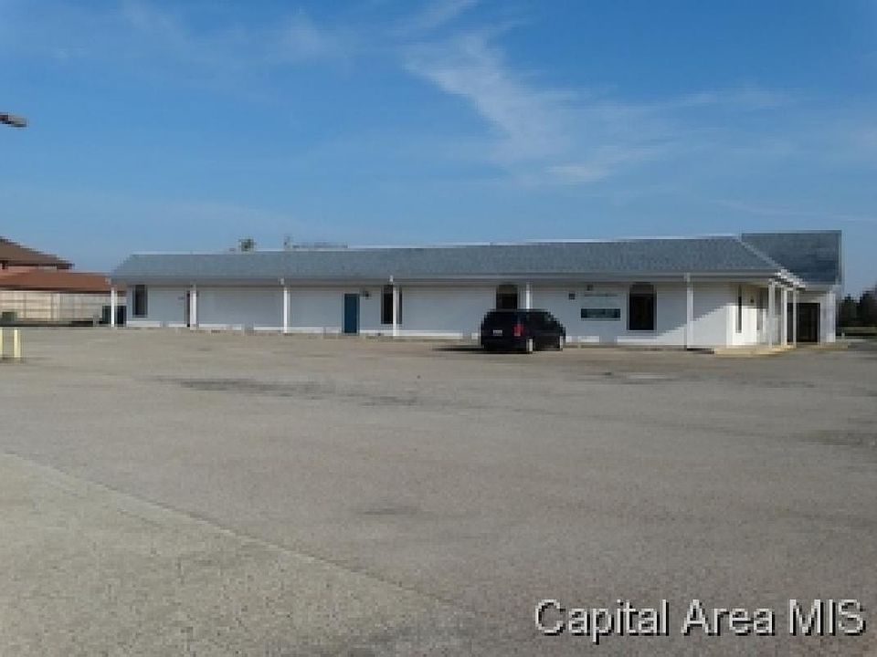 2nd image of 2323 Stevenson Dr