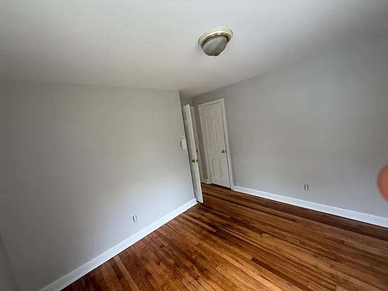4910 Chamberlayne Ave #1 — Photo 7
