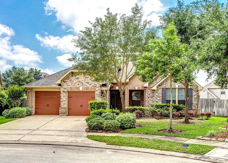 1st image of 6806 Alden Ct