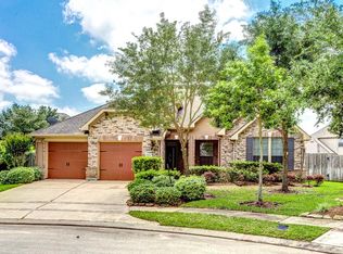 6806 Alden Ct, Sugar Land, TX 77479