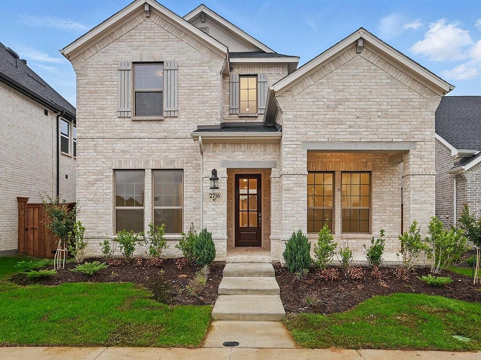 1st image of 2716 Chester Dr