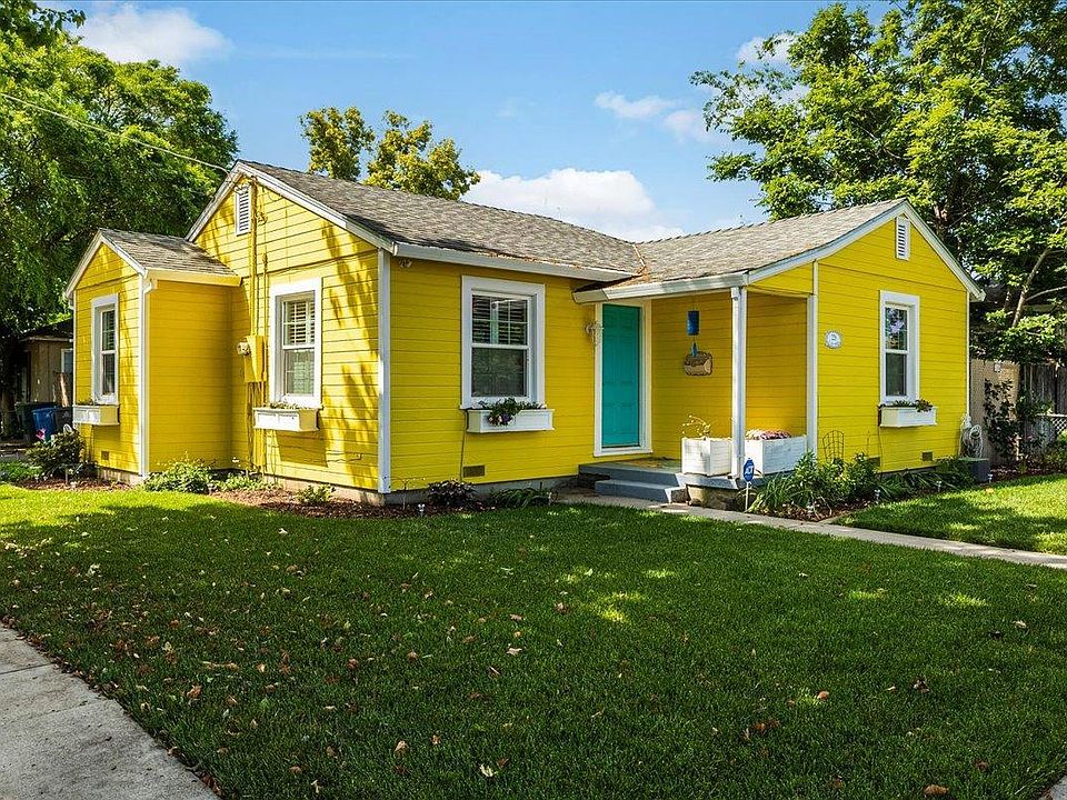 228 E 12th St, Marysville, CA 95901 | Zillow