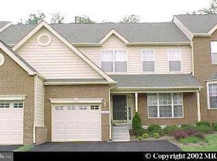 43628 Dunhill Cup Sq, Ashburn, VA 20147