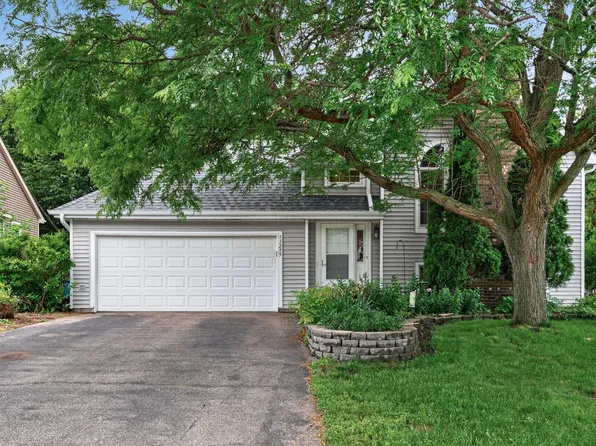 11295 50th Pl N, Plymouth, MN 55442