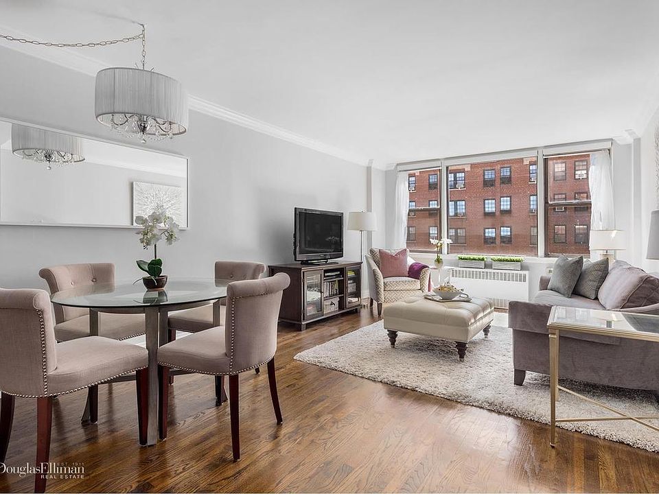 1st image of 200 W 79th St APT 11H