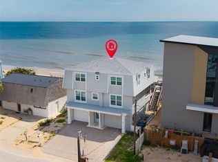 6883 S Atlantic Ave, New Smyrna Beach, FL 32169