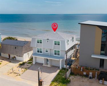 6883 S Atlantic Ave, New Smyrna Beach, FL, 32169