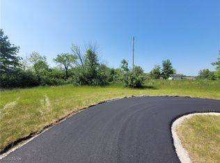 3248 Sonora Ln, West Salem, OH