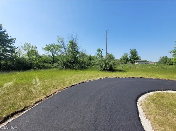 3248 Sonora Ln, West Salem, OH 44287