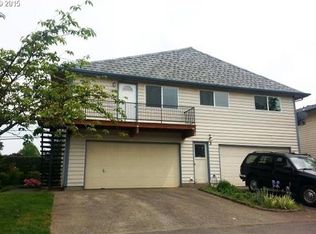 1465 NE Kane Dr, Gresham, OR 97030