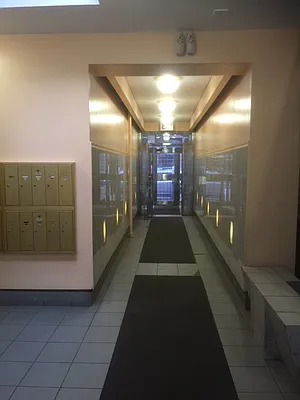 Rented by Landmark Real Estate | media 77