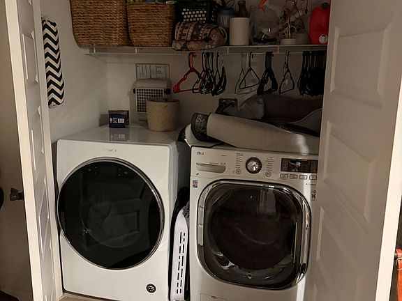 3rd image of 1255 University Ave APT 103